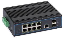 switch-poe-ultipower-192sfp-802-3af-at-8xpoe-2xsfp