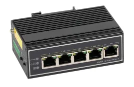 switch-przemyslowy-poe-ultipower-350mini-5xge