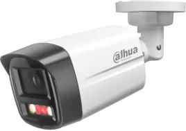 kamera-tubowa-bullet-ip-dahua-ipc-hfw1439tl1-a-il-4-mpx