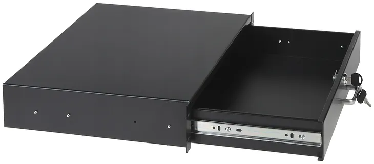 szuflada-do-szaf-rack-pulsar-ras-r2-kod-producenta-rasr2