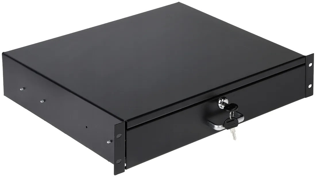 szuflada-do-szaf-rack-pulsar-ras-r2-waga-z-opakowaniem-6-68-kg