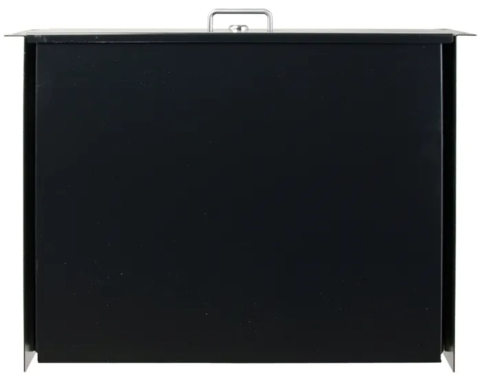 szuflada-do-szaf-rack-pulsar-ras-r2-szerokosc-produktu-40-cm