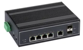 switch-poe-ultipower-152sfp-802-3af-at-4xpoe-2xsfp