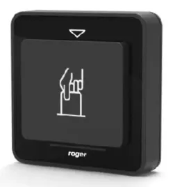 czytnik-zblizeniowy-mct82m-io-ch-roger