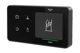 czytnik-zblizeniowy-mct86m-io-ch-hr-roger