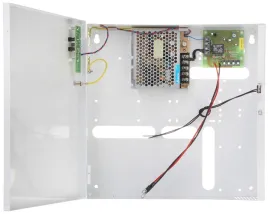 zasilacz-buforowy-eura-tech-zbf-12v-4a-17ah