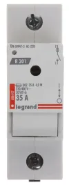 rozlacznik-bezp-legrand-1p-35a-d02-r301-606607