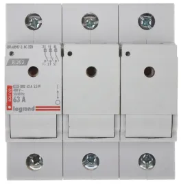 rozlacznik-legrand-400-v-ip20-63-a