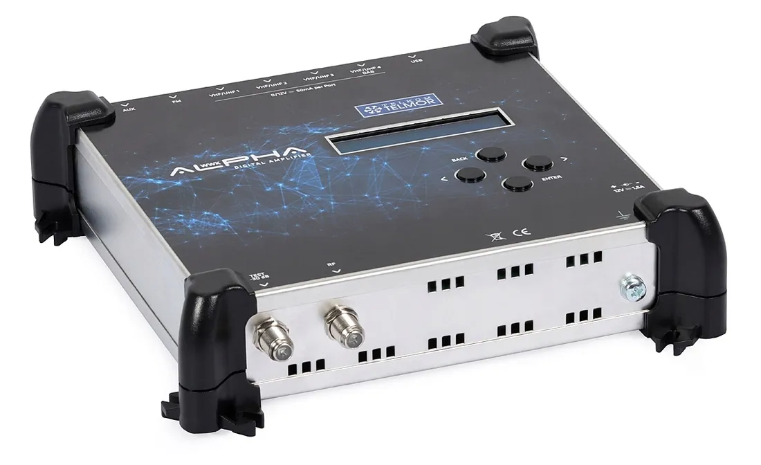 wzmacniacz-telkom-telmor-alpha-marka-telkom-telmor