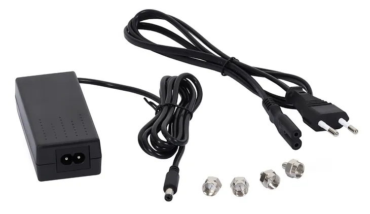 wzmacniacz-telkom-telmor-alpha-model-alpha