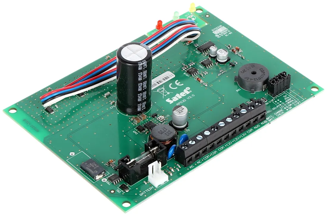 zasilacz-buforowy-satel-aps-30