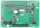zasilacz-buforowy-aps-30-satel-certyfikat-ce