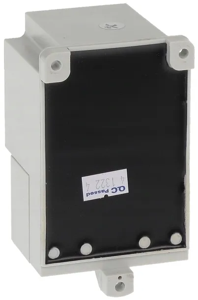 zasilacz-buforowy-aps-30-satel-zawiera-baterie-nie
