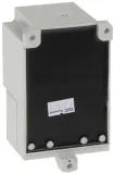 zasilacz-buforowy-aps-30-satel-zawiera-baterie-nie