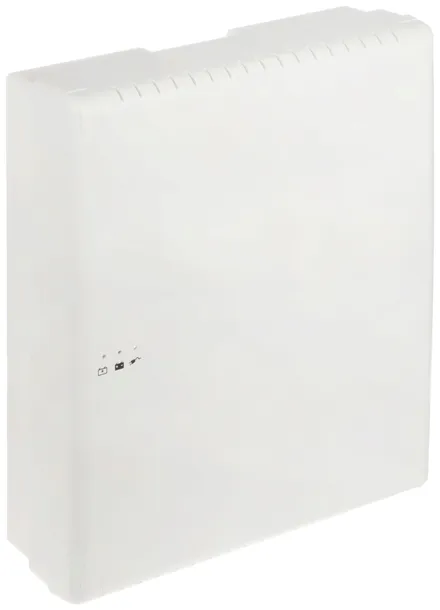 zasilacz-buforowy-aps-30-satel-typ-alarmu-przewodowy-waga-z-opakowaniem-3-6-kg