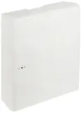 zasilacz-buforowy-aps-30-satel-typ-alarmu-przewodowy-waga-z-opakowaniem-3-6-kg