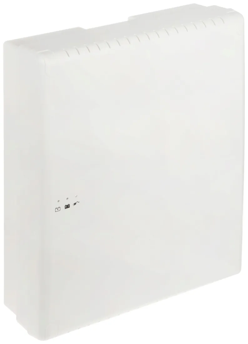 zasilacz-buforowy-satel-aps-30