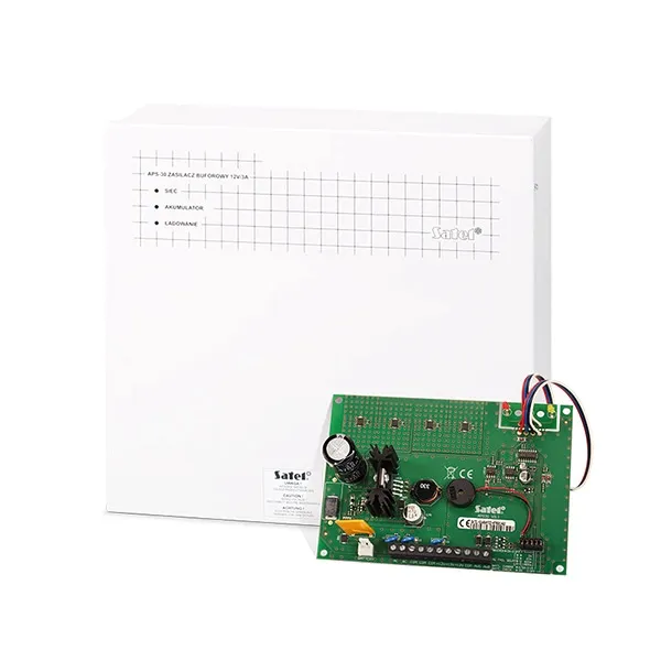 zasilacz-buforowy-aps-30-satel-waga-z-opakowaniem-3-6-kg-typ-alarmu-przewodowy