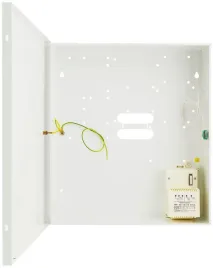 obudowa-17-trp40-risco-awo203-pulsar