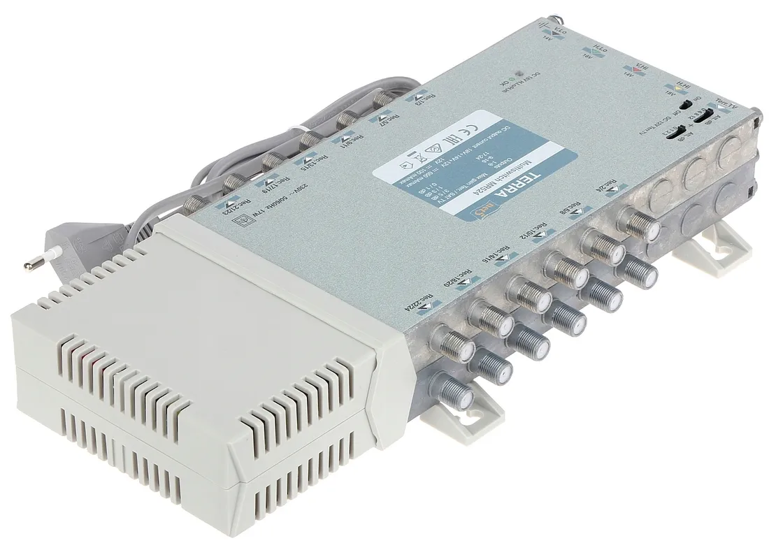 multiswitch-5-24-terra-mr-524