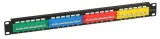patchpanel-signal-r9120315-24-porty