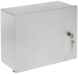 obudowa-hermetyczna-sh-250-310-145-ip55