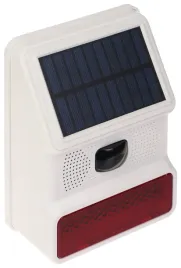 czujka-pir-atlo-ah-sl523