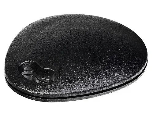 brelok-do-manipulatora-rp200kt0000a-risco