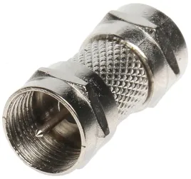 wtyk-f-z-obu-stron-delta-f-w-f-w-p10