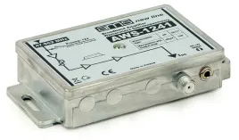 wzmacniacz-ams-aws-1241