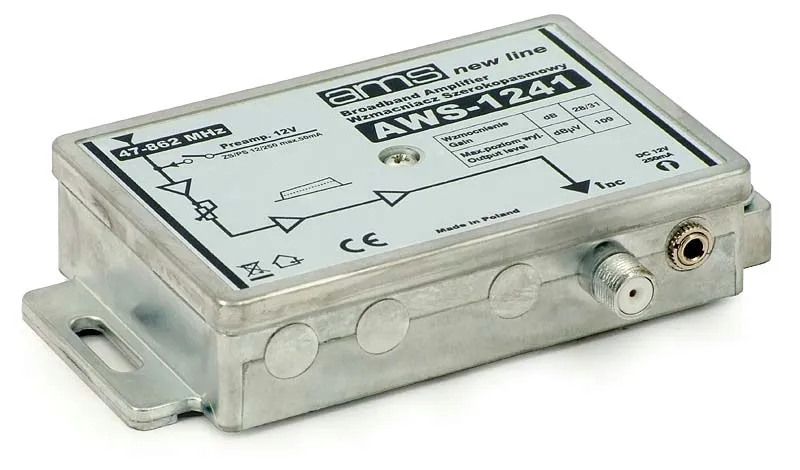 wzmacniacz-ams-aws-1241
