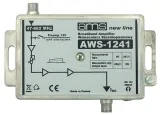 wzmacniacz-ams-aws-1241-marka-ams