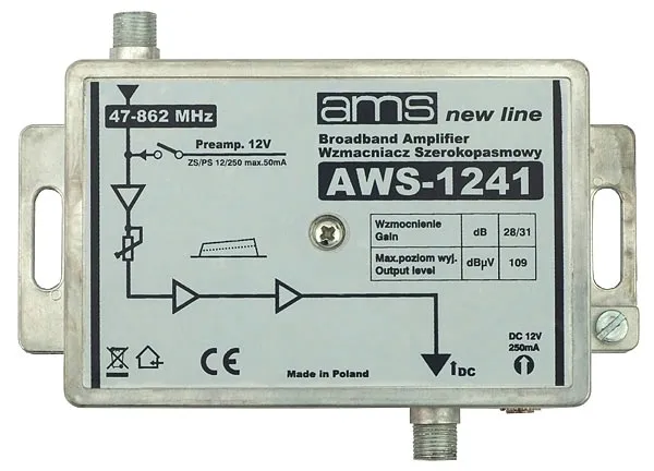 wzmacniacz-ams-aws-1241