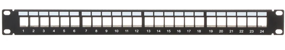 panel-keystone-do-szafy-rack-delta-pp-24-fx-c