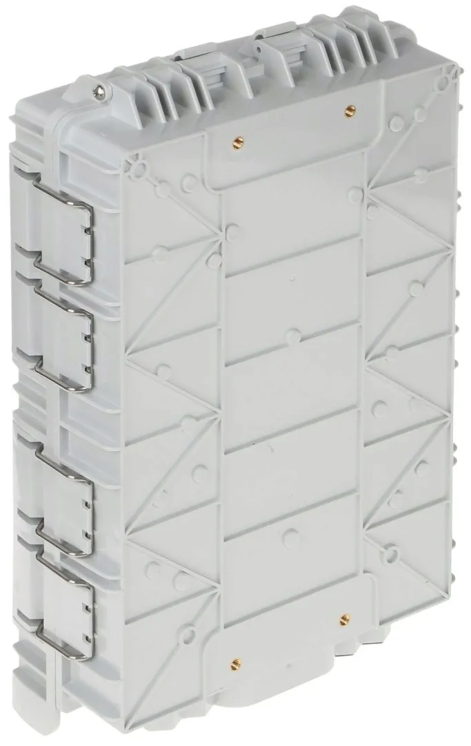 przelacznica-ppo-16-3-opton-waga-z-opakowaniem-1-59-kg