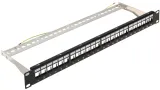 panel-keystone-do-szafy-rack-delta-pp-24-fx-c-szerokosc-produktu-170-cm