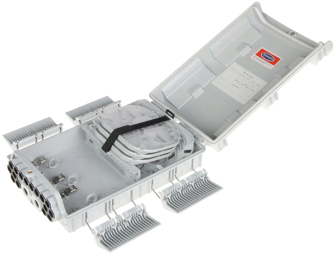 przelacznica-ppo-16-3-opton-waga-z-opakowaniem-1-59-kg