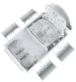 przelacznica-ppo-16-3-opton-kod-producenta-5902887053528