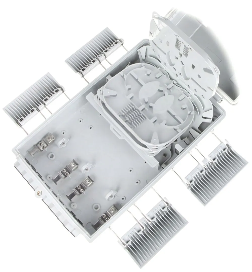 przelacznica-ppo-16-3-opton