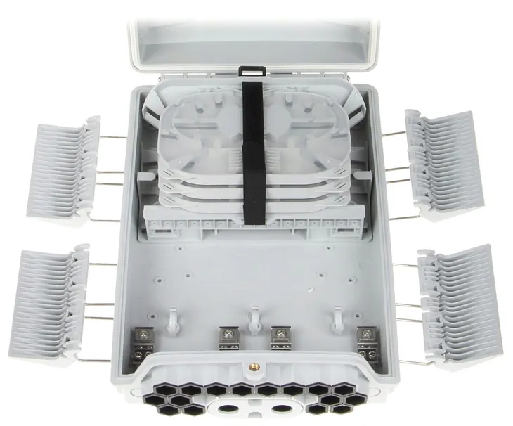 przelacznica-ppo-16-3-opton-waga-z-opakowaniem-1-59-kg-kod-producenta-5902887053528