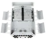 przelacznica-ppo-16-3-opton-waga-z-opakowaniem-1-59-kg-kod-producenta-5902887053528