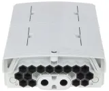 przelacznica-ppo-16-3-opton-kod-producenta-5902887053528-waga-z-opakowaniem-1-59-kg