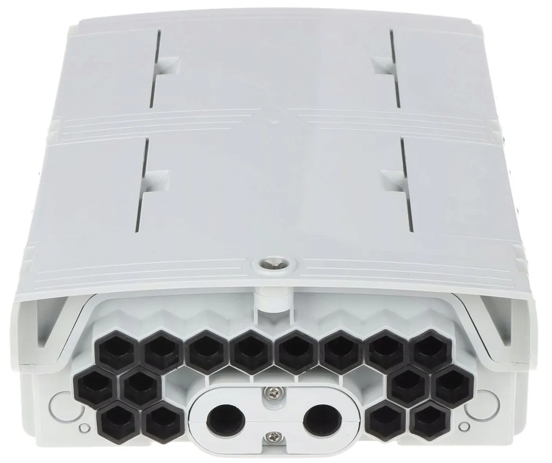 przelacznica-ppo-16-3-opton