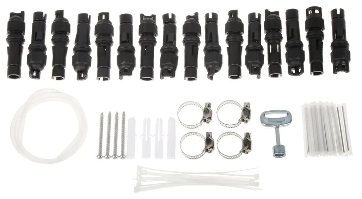 przelacznica-ppo-16-3-opton-waga-z-opakowaniem-1-59-kg