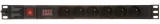 listwa-zasilajaca-6-gniazd-pd-6-r-va-waga-z-opakowaniem-0-878-kg
