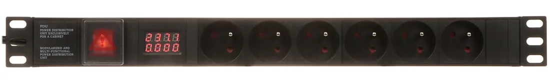 listwa-zasilajaca-pd-6-r-va