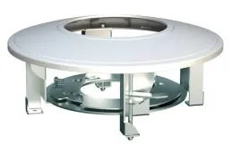 adapter-montazu-w-suficie-ds-1227zj-hikvision