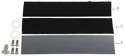 uchwyt-typu-u-bze-u-280