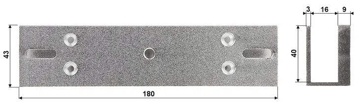 uchwyt-typu-u-bze-u-280-liczba-kluczy-w-zestawie-brak