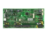 centrala-alarmowa-paradox-sp5500